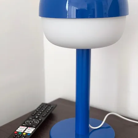 Colonel A Rochefort, Proche Thermes Avec Parking Prive *