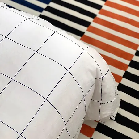 Lägenhet Colonel A Rochefort, Proche Thermes Avec Parking Prive