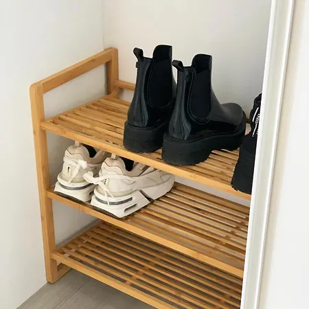 Lägenhet Colonel A Rochefort, Proche Thermes Avec Parking Prive Rochefort (Charente-Maritime)