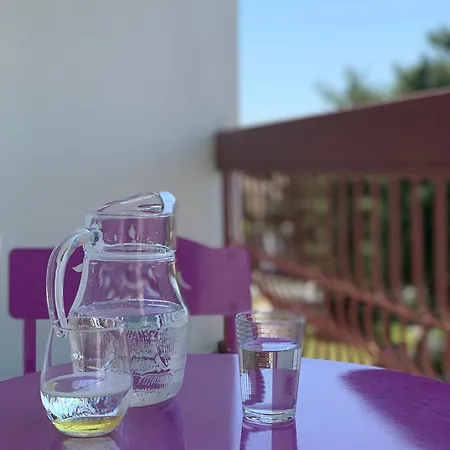 Colonel A Rochefort, Proche Thermes Avec Parking Prive Lägenhet