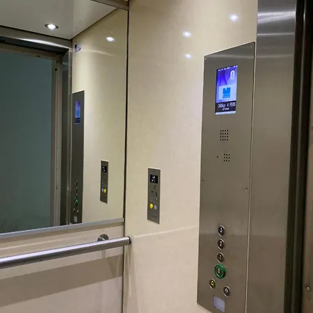 Colonel A Rochefort, Proche Thermes Avec Parking Prive Lägenhet Rochefort (Charente-Maritime)